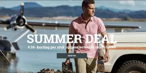 Summer Deal