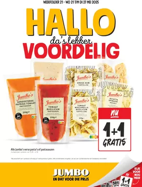 Geweldige kortingen op geselecteerde producten