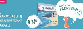 Catalogus van Paagman in Den Haag | Geef een prentenboek cadeau | 2025-05-20T00:00:00.000Z - 2025-06-03T00:00:00.000Z