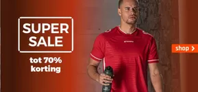 Catalogus van Stanno in Barneveld | Super sale Tot 70% korting | 2025-05-20T00:00:00.000Z - 2025-06-03T00:00:00.000Z