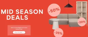 Catalogus van FonQ | Mid Season Deals | 2025-05-20T00:00:00.000Z - 2025-06-03T00:00:00.000Z