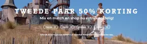Catalogus van Durlinger Schoenen in Heerlen | Tweede paar 50% korting | 2025-06-05T00:00:00.000Z - 2025-06-19T00:00:00.000Z