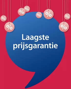 Catalogus van JYSK in Maastricht | Aanbieding van de week | 2025-05-26T00:00:00.000Z - 2025-06-09T00:00:00.000Z