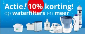 Catalogus van Handyman in Velserbroek | Actie! 10% korting! | 2025-05-28T00:00:00.000Z - 2025-06-11T00:00:00.000Z
