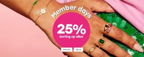 Catalogus van Lucardi in Drachten | 25% | 2025-05-29T00:00:00.000Z - 2025-06-12T00:00:00.000Z