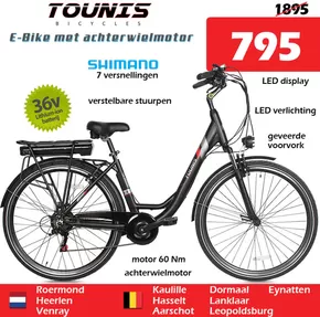 Catalogus van iTEK | iTEK folder | 2025-05-30T00:00:00.000Z - 2025-06-13T00:00:00.000Z