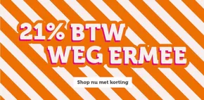 Catalogus van Woonexpress | 21% btw weg ermee | 2025-06-12T00:00:00.000Z - 2025-06-26T00:00:00.000Z