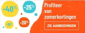 Catalogus van Manutan in Boxmeer | Profiteer van zomerkortingen | 2025-06-25T00:00:00.000Z - 2025-07-09T00:00:00.000Z