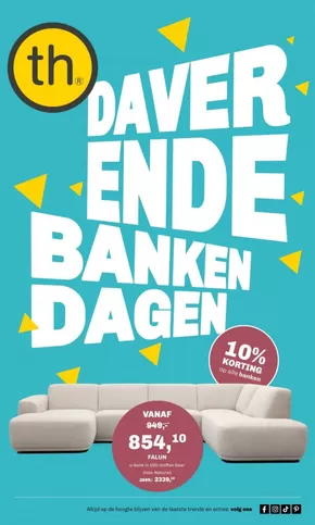 Catalogus van Trendhopper in Cruquius | Folder Trendhopper | 2025-06-02T00:00:00.000Z - 2025-06-09T00:00:00.000Z