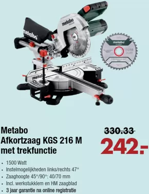 Catalogus van Enorm in Uden | Enorm folder | 2025-06-02T00:00:00.000Z - 2025-06-16T00:00:00.000Z