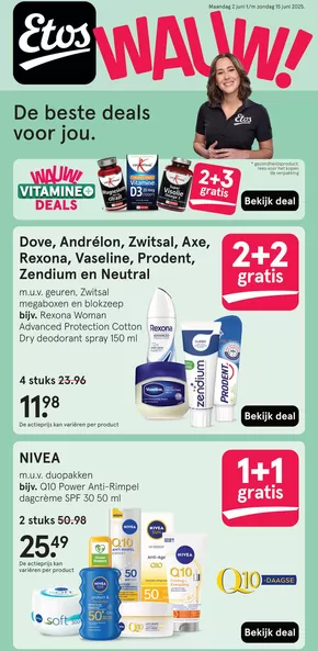 Catalogus van Etos | Etos folder | 2025-06-02T00:00:00.000Z - 2025-06-15T00:00:00.000Z