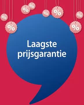 Catalogus van JYSK in Rijssen | Aanbieding van de week | 2025-06-02T00:00:00.000Z - 2025-06-16T00:00:00.000Z