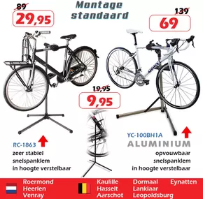 Catalogus van iTEK in Brunssum | iTEK folder | 2025-06-02T00:00:00.000Z - 2025-06-16T00:00:00.000Z