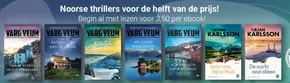 Catalogus van eBook.nl | Noorse thrillers voor de helft van de prijs! | 2025-06-02T00:00:00.000Z - 2025-06-16T00:00:00.000Z