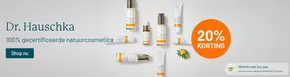 Catalogus van Vitaminstore in Weert | 20% Korting | 2025-06-02T00:00:00.000Z - 2025-06-16T00:00:00.000Z
