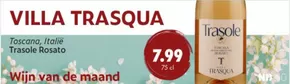 Catalogus van Úw topSlijter in Wehl | Villa trasqua | 2025-06-02T00:00:00.000Z - 2025-06-30T00:00:00.000Z