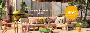 Catalogus van FonQ in Utrecht | Tuindeals | 2025-06-02T00:00:00.000Z - 2025-06-16T00:00:00.000Z