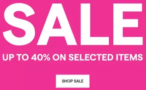 Catalogus van 10 Days in Vlaardingen | Sale | 2025-06-03T00:00:00.000Z - 2025-06-17T00:00:00.000Z