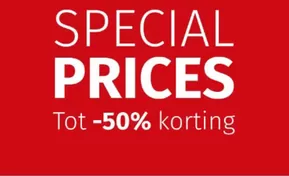 Catalogus van Norah in Leeuwarden | Tot -50% Korting | 2025-06-03T00:00:00.000Z - 2025-06-17T00:00:00.000Z
