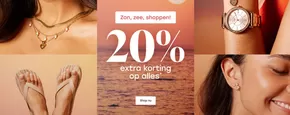 Catalogus van Lucardi in Drachten | 20%  | 2025-06-03T00:00:00.000Z - 2025-06-17T00:00:00.000Z