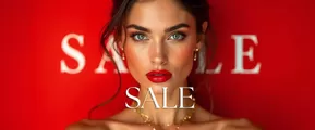 Catalogus van Siebel juwelier in 's-Hertogenbosch | Sale | 2025-06-03T00:00:00.000Z - 2025-06-17T00:00:00.000Z