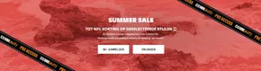 Summer Sale 