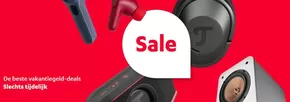 Catalogus van Teufel in Winschoten | Sale | 2025-06-03T00:00:00.000Z - 2025-06-17T00:00:00.000Z