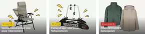 Catalogus van ANWB in Sittard | Nu 2 voor 139.- | 2025-06-05T00:00:00.000Z - 2025-06-19T00:00:00.000Z