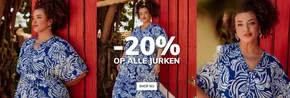 Catalogus van MS Mode | -20% | 2025-06-05T00:00:00.000Z - 2025-06-19T00:00:00.000Z