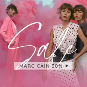 Catalogus van Be One in Zwolle | Sale | 2025-06-05T00:00:00.000Z - 2025-06-19T00:00:00.000Z