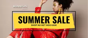 Summer Sale 
