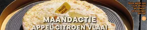 Catalogus van MultiVlaai in Gorinchem | Marionnaud Akció | 2025-06-05T00:00:00.000Z - 2025-06-30T00:00:00.000Z