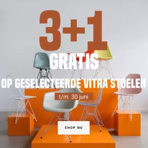 Catalogus van Loods 5 in Maastricht |  3 + 1 Gratis | 2025-06-05T00:00:00.000Z - 2025-06-30T00:00:00.000Z