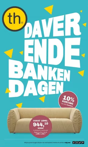 Catalogus van Trendhopper | Folder Trendhopper | 2025-06-09T00:00:00.000Z - 2025-06-15T00:00:00.000Z