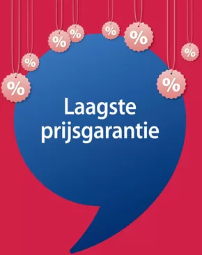 Catalogus van JYSK in Drachten | Aanbieding van de week | 2025-06-09T00:00:00.000Z - 2025-06-23T00:00:00.000Z