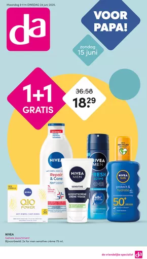Catalogus van DA | DA folder | 2025-06-09T00:00:00.000Z - 2025-06-24T00:00:00.000Z