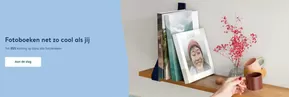 Catalogus van Albelli | Fotoboeken net zo cool als jij | 2025-06-09T00:00:00.000Z - 2025-06-23T00:00:00.000Z
