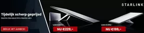 Catalogus van Alternate in Steenwijk | Tijdelijk scherp geprijsd | 2025-06-09T00:00:00.000Z - 2025-06-23T00:00:00.000Z