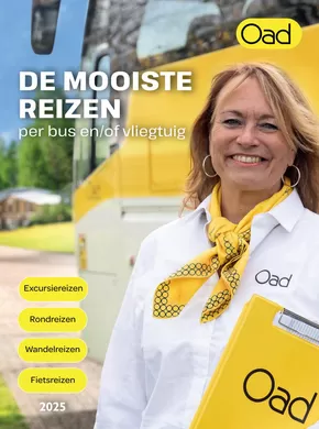 Catalogus van Oad | Oad folder | 2025-01-01T00:00:00.000Z - 2025-12-31T00:00:00.000Z
