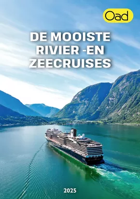 Catalogus van Oad | Topaanbiedingen voor alle koopjesjagers | 2025-06-10T00:00:00.000Z - 2025-06-24T00:00:00.000Z