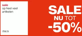 Catalogus van vanHaren in Heerenveen | Sale nu tot -50% | 2025-06-11T00:00:00.000Z - 2025-06-25T00:00:00.000Z