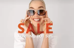 Catalogus van Anna van Toor in Bussum | Sale | 2025-06-11T00:00:00.000Z - 2025-06-25T00:00:00.000Z