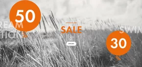 Sale Up To 50%