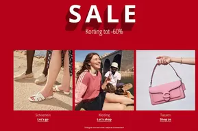 Catalogus van Spartoo in West-Terschelling | Sale | 2025-06-11T00:00:00.000Z - 2025-06-25T00:00:00.000Z