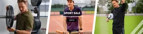 Catalogus van Q1905 in West-Terschelling | Sport sale | 2025-06-11T00:00:00.000Z - 2025-06-25T00:00:00.000Z