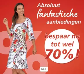 Catalogus van Klingel | bespaar nu tot wel 70% | 2025-06-11T00:00:00.000Z - 2025-06-25T00:00:00.000Z