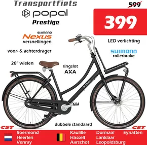 Catalogus van iTEK in Maastricht | iTEK folder | 2025-06-12T00:00:00.000Z - 2025-06-26T00:00:00.000Z
