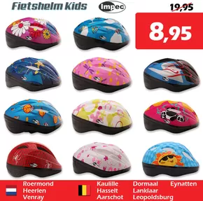 Catalogus van iTEK | Aanbiedingen voor koopjesjagers | 2025-06-12T00:00:00.000Z - 2025-06-26T00:00:00.000Z