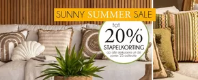 Catalogus van OTAK in 's-Gravenzande | Sunny summer sale | 2025-06-12T00:00:00.000Z - 2025-06-20T00:00:00.000Z