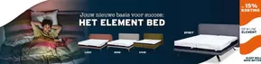 Catalogus van MLINE in Drachten | Nu 15% korting  | 2025-06-12T00:00:00.000Z - 2025-06-26T00:00:00.000Z